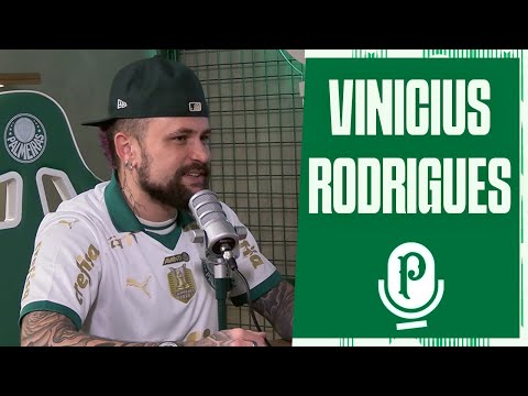 VINICIUS RODRIGUES