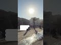 Israeli army drops leaflets over Gaza City ordering evacuation  - 00:31 min - News - Video