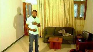 TÉLÉCHARGER SINGUILA FEAT PAPA WEMBA ANITA MP3