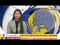 పోటీ నుంచి తప్పుకోవడానికి కారణం అదే? | Kadiyam Srihari | Prime9 News  - 02:31 min - News - Video