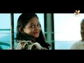 Varalakshmi Sarathkumars Sabari Movie Teaser | IndiaGlitz Telugu  - 01:35 min - News - Video
