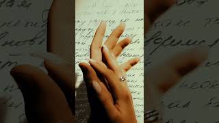 Премьера! Baho Khabi — Разлука