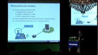 Thumbnail - RX Forum 2012