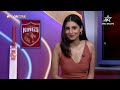 #PBKSvMI | The Kings are ready for the Mumbai Indians Battle at Home | Chak De Ep.7 | #IPLOnStar  - 07:13 min - News - Video