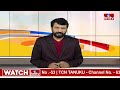 కాంగ్రెస్ లోక్ సభ తొలి జాబితా..తెలంగాణకు 4 సీట్లు ఫిక్స్  | Telangana Congress Lok Sabha List | hmtv  - 02:10 min - News - Video