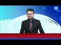 మీకు నేను ఉన్నాను | PM Modi Speech at Manipur Public Meeting | @sakshitv - 02:10 min - News - Video