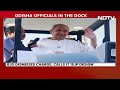 Lok Sabha Elections 2024 | Poll Body vs BJD In Odisha Over Officials Influencing Polls Charge  - 02:09 min - News - Video