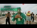 JAIVAH - Kautaka (JFS Music ft KingTone SA) Official Music Video