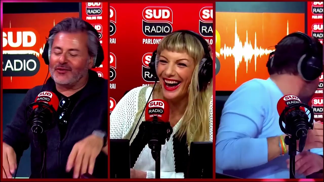 « Je voulais faire l’ultime biographie de Joe Dassin » - C'est Excellent