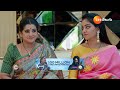 Jagadhatri Telugu | Ep - 278 | Webisode | Jul, 9 2024 | Deepthi, Darsh, Preethi | Zee Telugu  - 08:12 min - News - Video