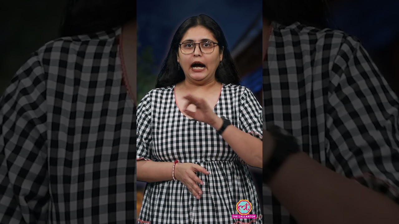 जब VP Singh ने पकड़ी UP में बिजली कटौती की सच्चाई! | Political Capsule