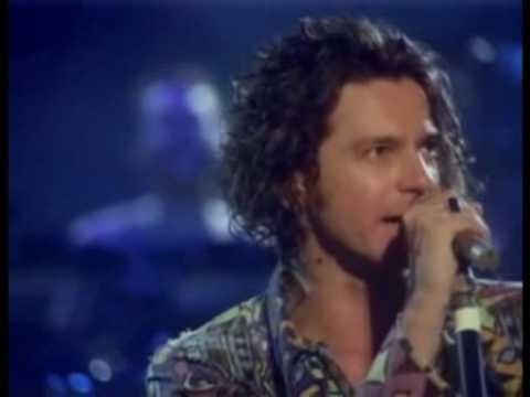 Canzone - Autore - 80sneverend - Un vecchio valzer europeo