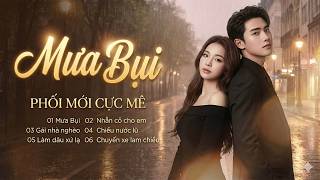 🔴 TRỰC TIẾP | LK Bolero Hay Nhất Hôm Nay 🎶 LK Bolero Vừa Ra Lò CỰC KỲ HAY | Giọng Nam Cực Cuốn