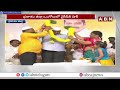 ఒంగోలు లో బాలినేని పని అయిపోయింది..!! | Balineni Followers Joins TDP Under Damacharla | ABN Telugu  - 01:32 min - News - Video