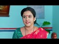 Mithai Kottu Chittemma | Ep - 390 | Webisode | Jun, 25 2022 | Zee Telugu