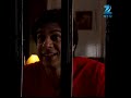 Pavitra Rishta - Episode 1291 - Best Scene