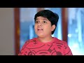 ఇంట్లోకి దొంగ వచ్చాడు | Oohalu Gusagusalade | Full Ep 855 | Zee Telugu | 31 Jan 2024  - 21:04 min - News - Video