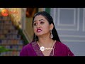 Kalavaari Kodalu Kanakamahalakshmi Promo - 6 June 2025 - Mon to Sat 2PM - Zee Telugu