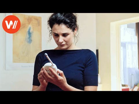 Babyphoned'