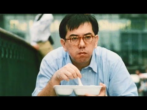 Di shi pan guan'