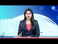 Bomb Threat to Air India Flight AI 379, Emergency Landing | @SakshiTV  - 02:11 min - News - Video