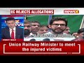 Will Take This Matter To Court | Aditya Thackrays Big Statement On EVM Row  | NewsX - 03:08 min - News - Video