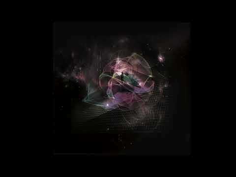ホロ / 白鳥