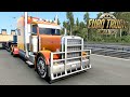 Peterbilt 379 Legacy Class v1.1