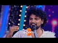 Super Jodi | Ep 6 | Preview | Mar, 3 2024 | Uday Bhanu, Meena, Raghu | Zee Telugu  - 03:28 min - News - Video