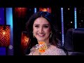 Super Jodi | Ep 6 | Preview | Mar, 3 2024 | Uday Bhanu, Meena, Raghu | Zee Telugu