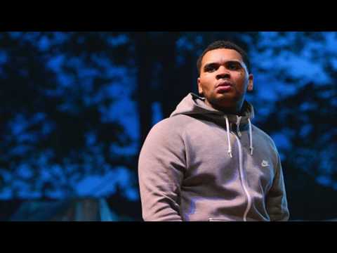 Kevin Gates - Paradise (ft. Truth Denerio) Official Audio