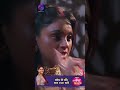 Tose Nainaa Milaai ke | 31 March 2024 | Shorts | Dangal TV  - 00:34 min - News - Video