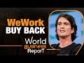 WeWork Buy Back | Amul Goes Global | Boeing CEO | US Markets |EU Probe |Apple |Google