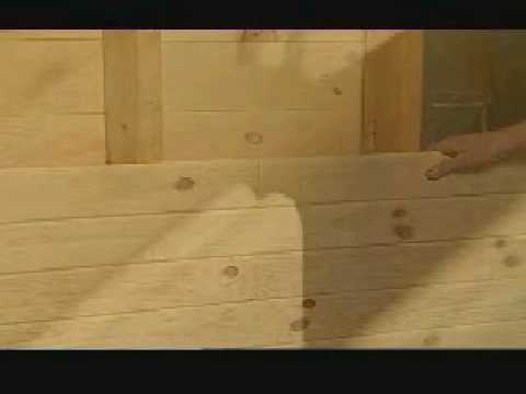 wood wall panels bathroom