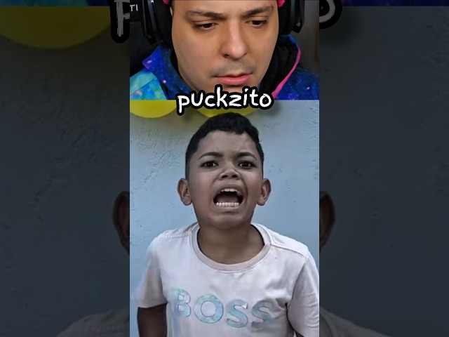 Catombo triste #puckzito