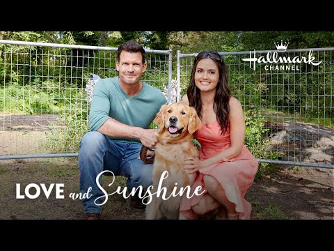 Love and Sunshine'
