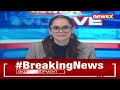 Declined For Votes | Sudhanshu Trivedis Remarks On Cong Declining Ram Temple Invite | NewsX  - 17:13 min - News - Video