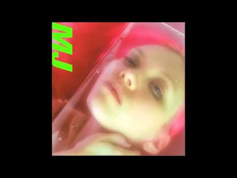 Now, Now - MJ