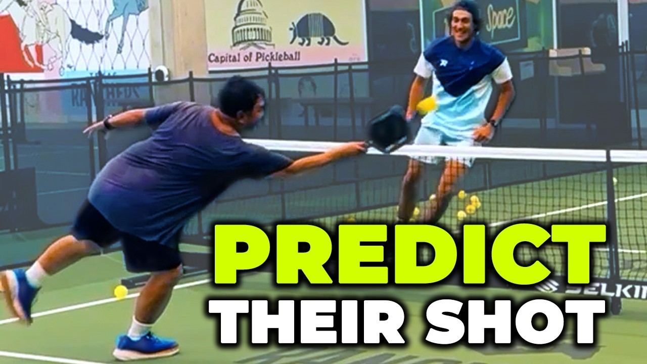 Pro Secrets Revealed: How to Dominate Speed Ups with the Triangle Rule