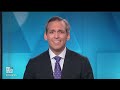 PBS NewsHour West live episode, May 9, 2024  - 00:00 min - News - Video