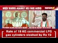 I Challenge BJP Leader | Revanth Reddy Hits Back at PM Modis RR Tax Jibe | NewsX  - 05:23 min - News - Video