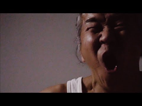 上坂すみれ「POP TEAM EPIC」MUSIC VIDEO(Short ver.)