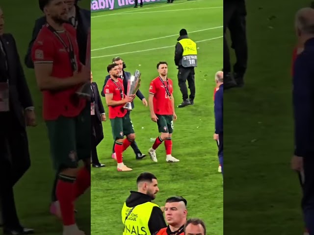 Diogo Jota🙏🏼🕊️