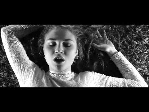 MisterWives - Lullaby (Official Video)
