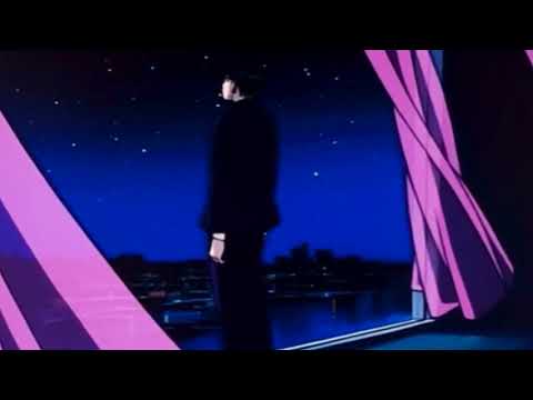 LIL LOTUS - Black Leather Ft. Coldhart