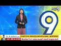 శ్రీవారి సేవలో పాల్గొన్న గీతాంజలి చిత్రబృందం | Geethanjali Movie Team Visit Thirumala | Prime9  - 01:11 min - News - Video