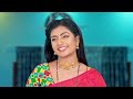 Mithai Kottu Chittemma - Full Ep 612 - Cittemma, Kanthamma, Aditya - Zee Telugu  - 20:58 min - News - Video