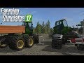 Jd Crawler Semi v1.0