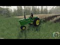 John Deere 4020 EDIT v1.0.0.0