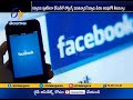 Spirit of Telangana Facebook Group Admin Arrested